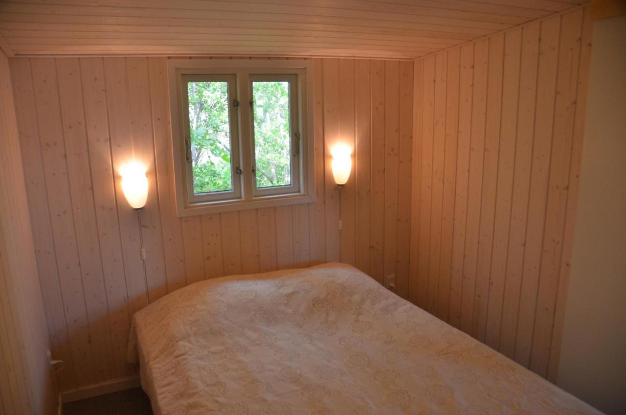 Klitgaarden Apart otel Hjørring Dış mekan fotoğraf